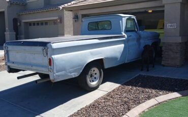 Chevrolet-C-10-1966-5