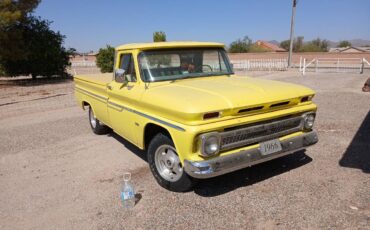 Chevrolet-C-10-1966-6