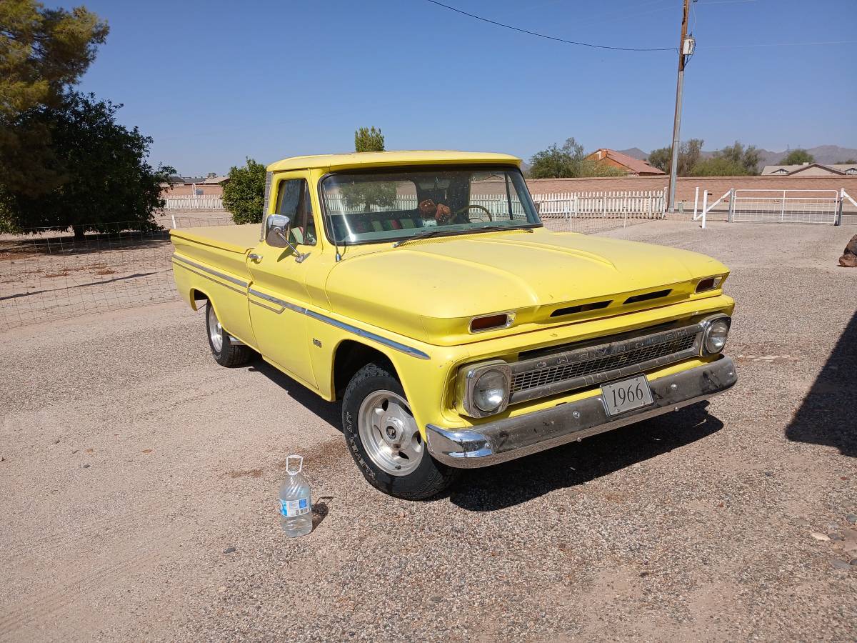 Chevrolet-C-10-1966-6