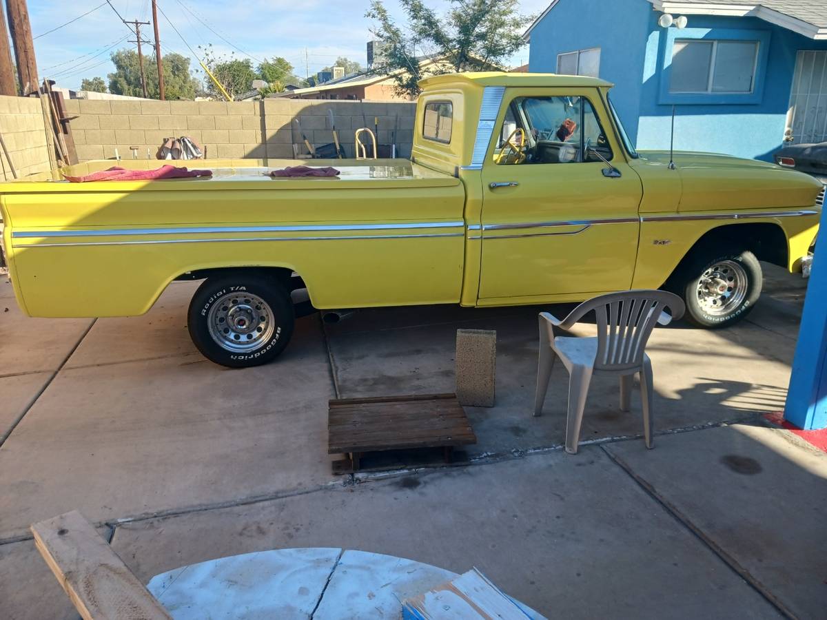 Chevrolet-C-10-1966-7