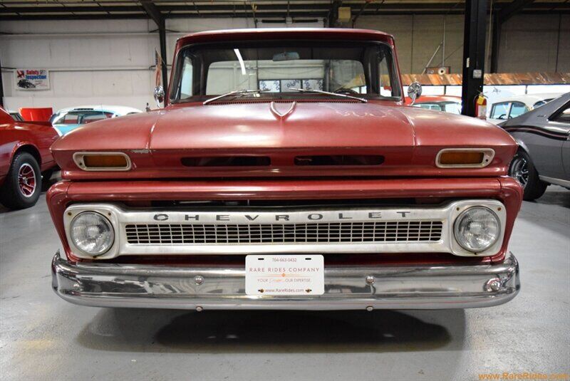 Chevrolet-C-10-1966-9