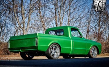 Chevrolet-C-10-1967-6