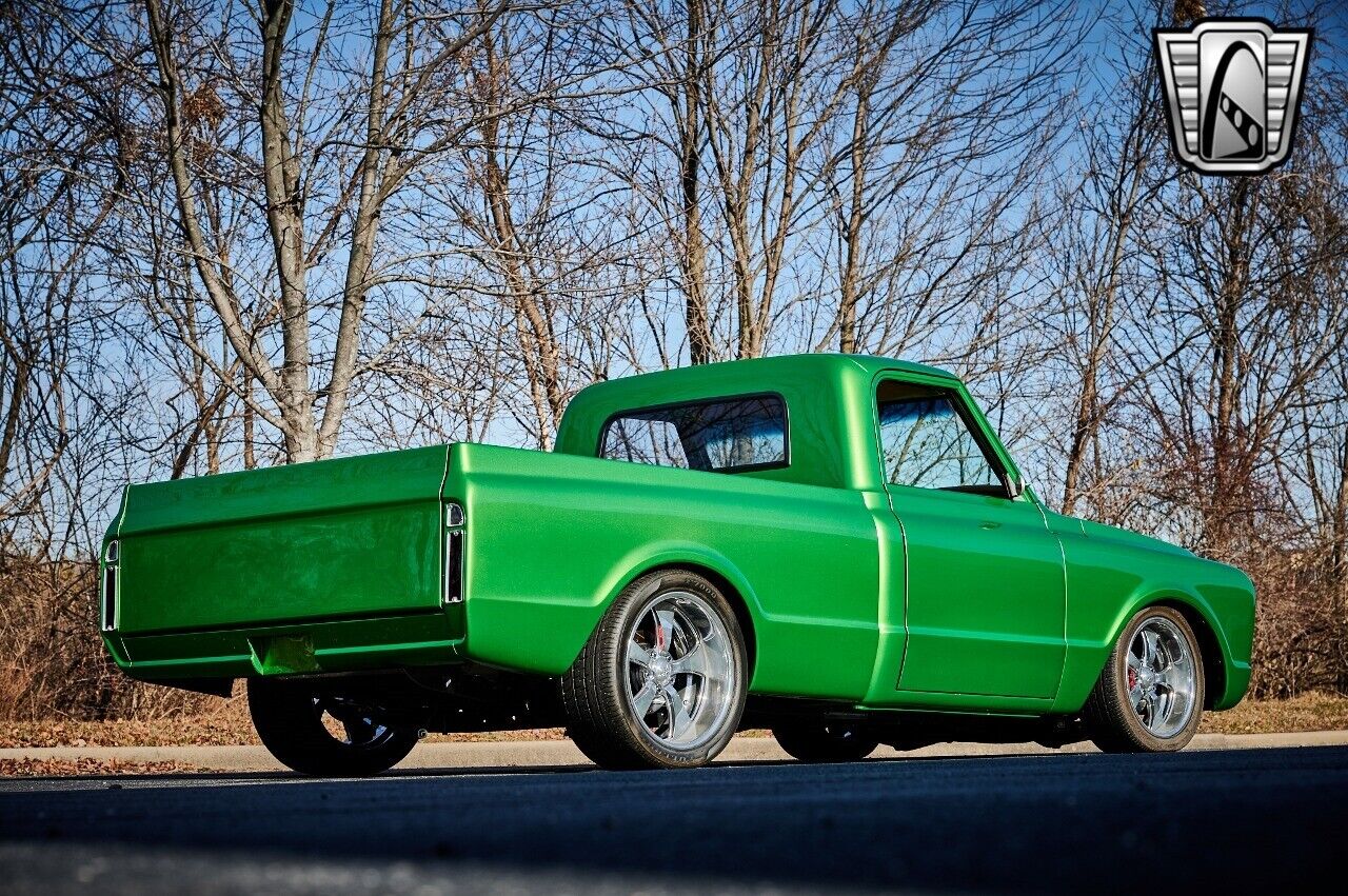 Chevrolet-C-10-1967-6