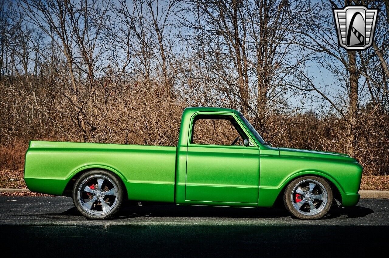 Chevrolet-C-10-1967-7