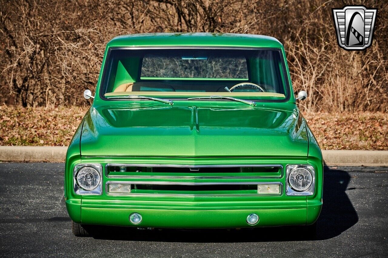 Chevrolet-C-10-1967-9