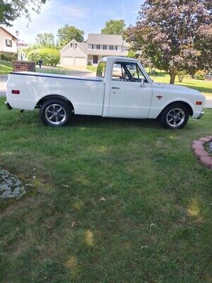 Chevrolet-C-10-1968-1