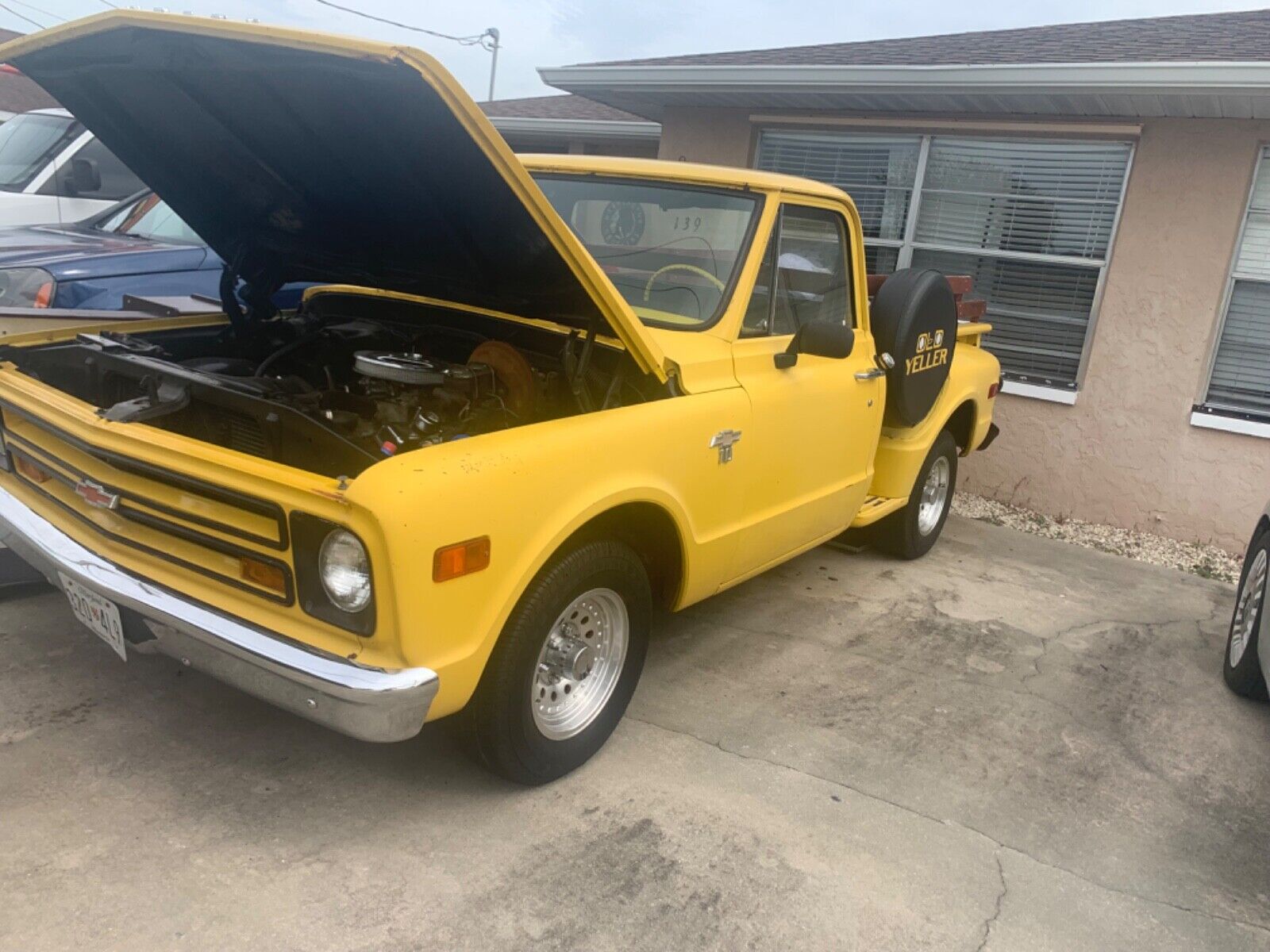 Chevrolet-C-10-1968-10