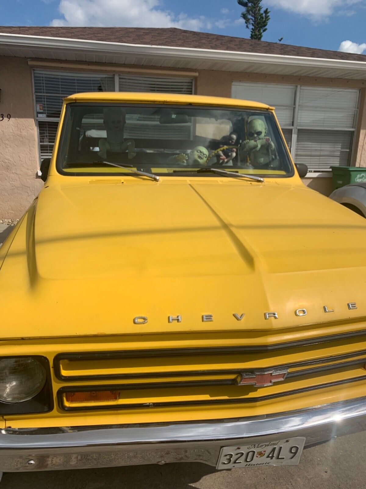 Chevrolet-C-10-1968-11