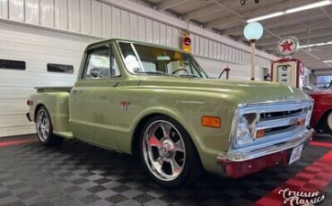 Chevrolet-C-10-1968-2