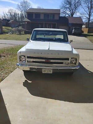 Chevrolet-C-10-1968-3