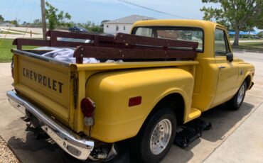 Chevrolet-C-10-1968-30