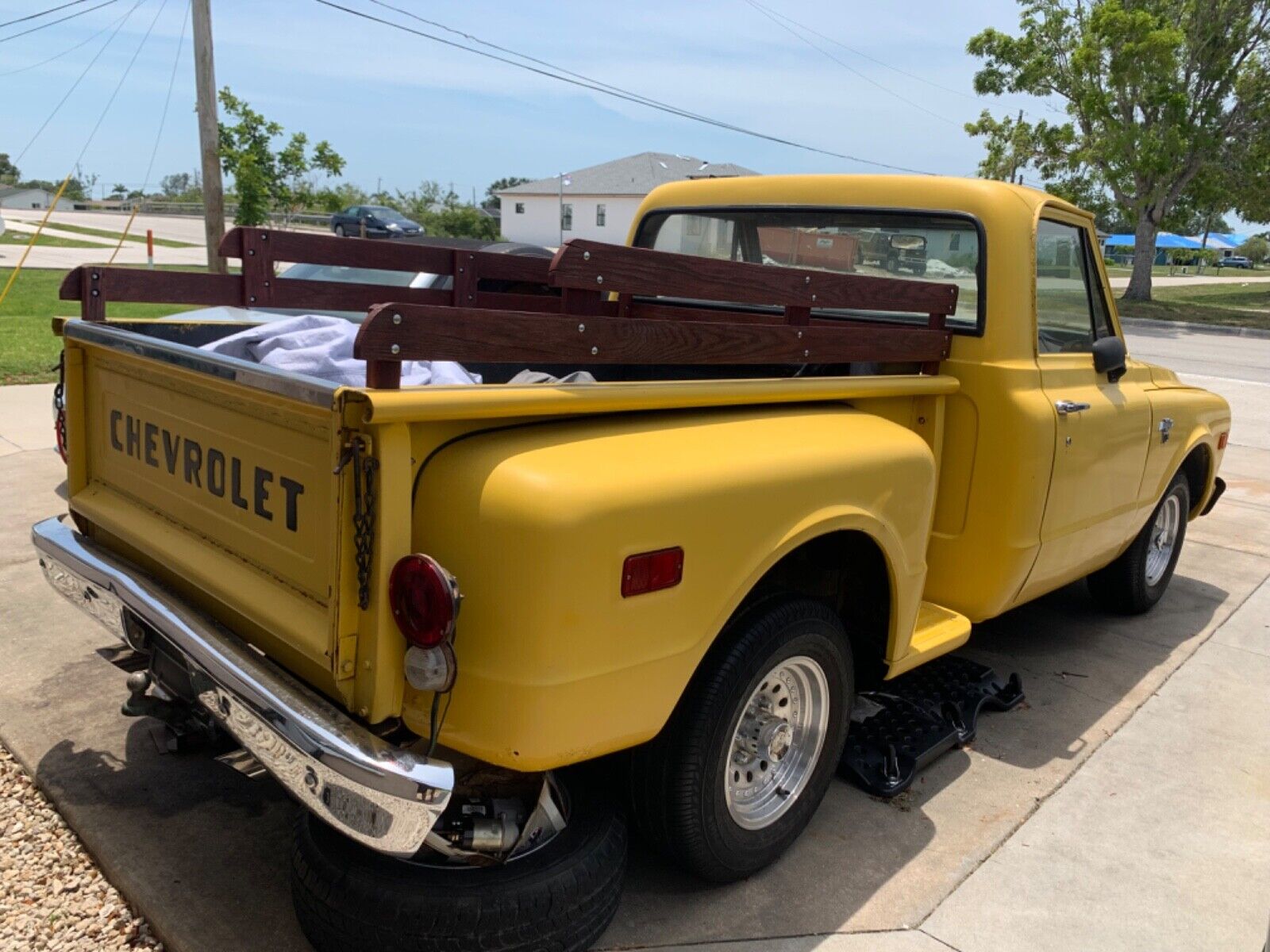 Chevrolet-C-10-1968-30