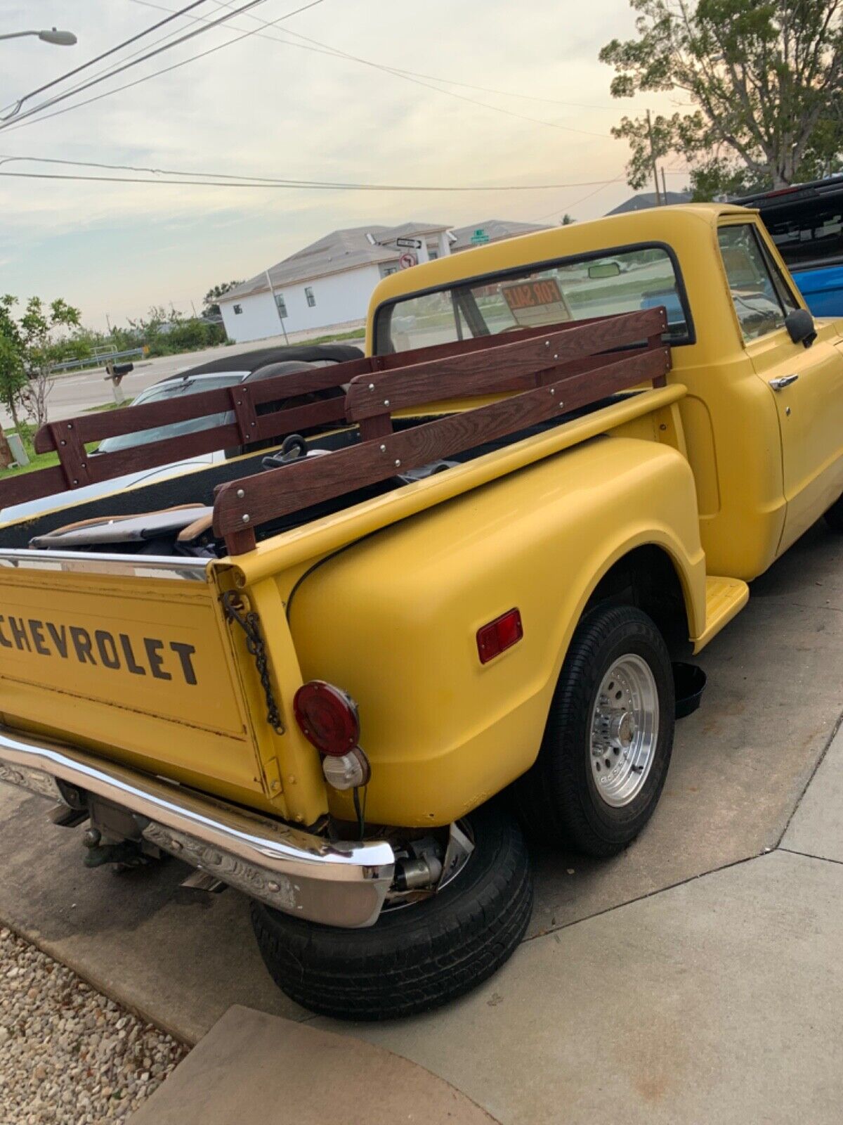 Chevrolet-C-10-1968-31