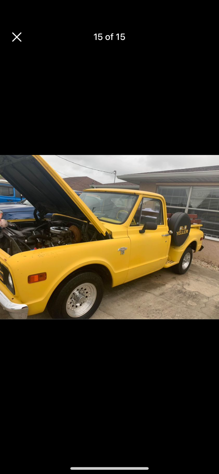 Chevrolet-C-10-1968-33