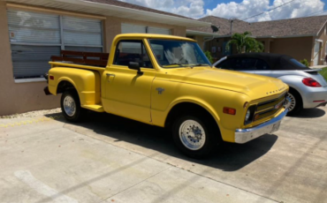 Chevrolet-C-10-1968-39