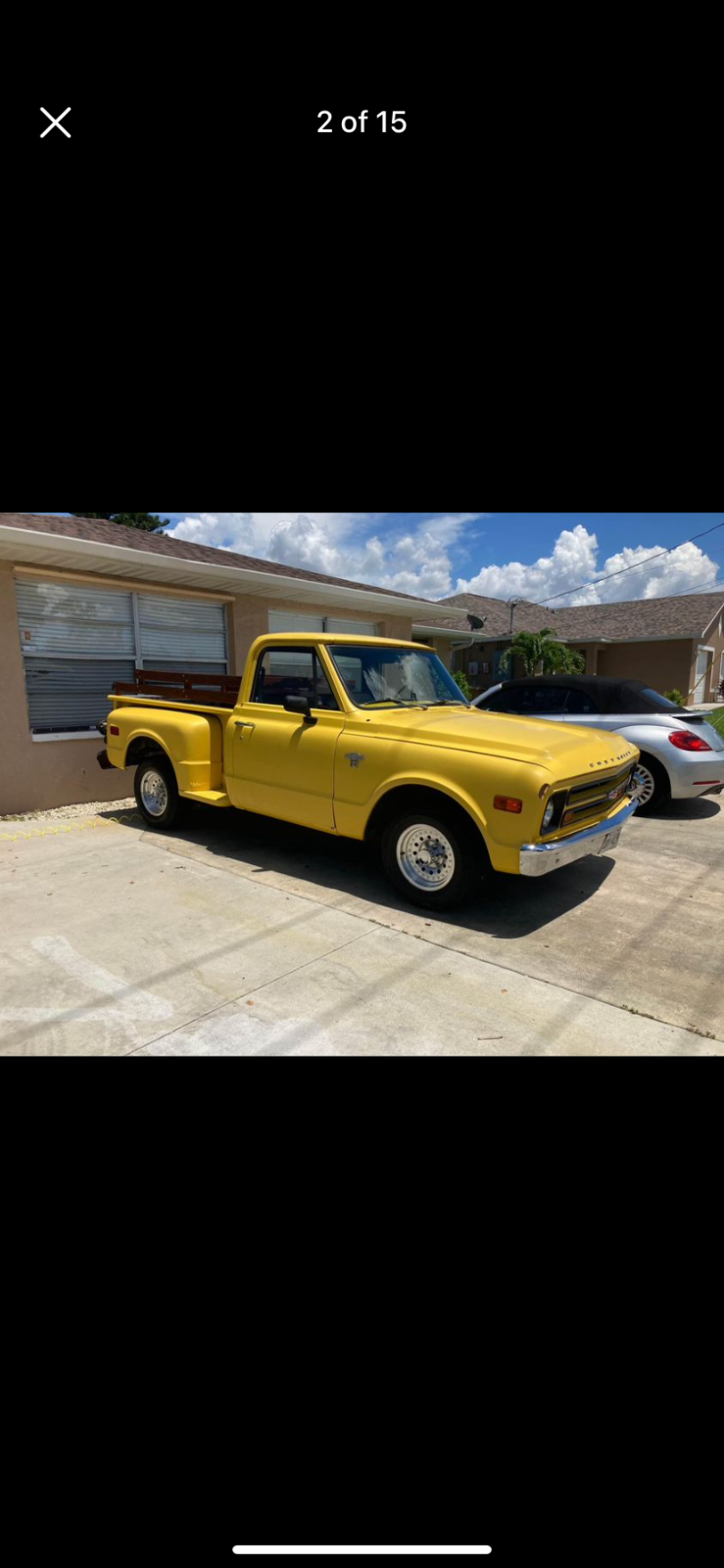 Chevrolet-C-10-1968-39