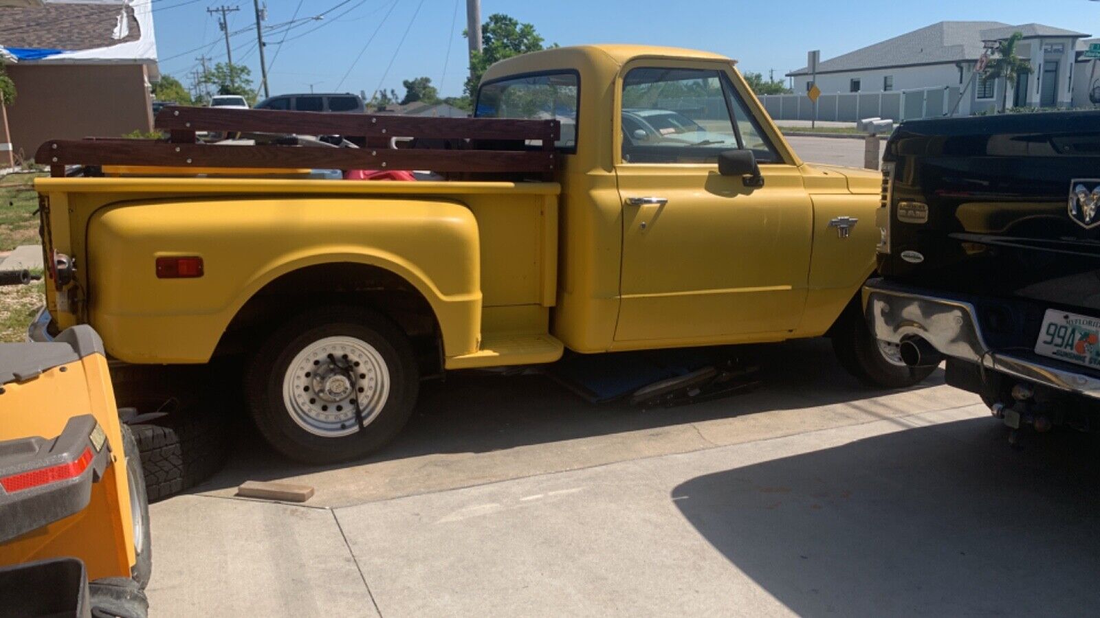 Chevrolet-C-10-1968-4