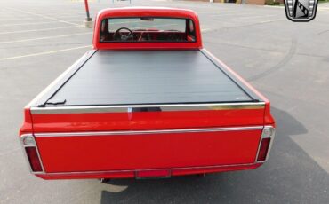 Chevrolet-C-10-1968-4