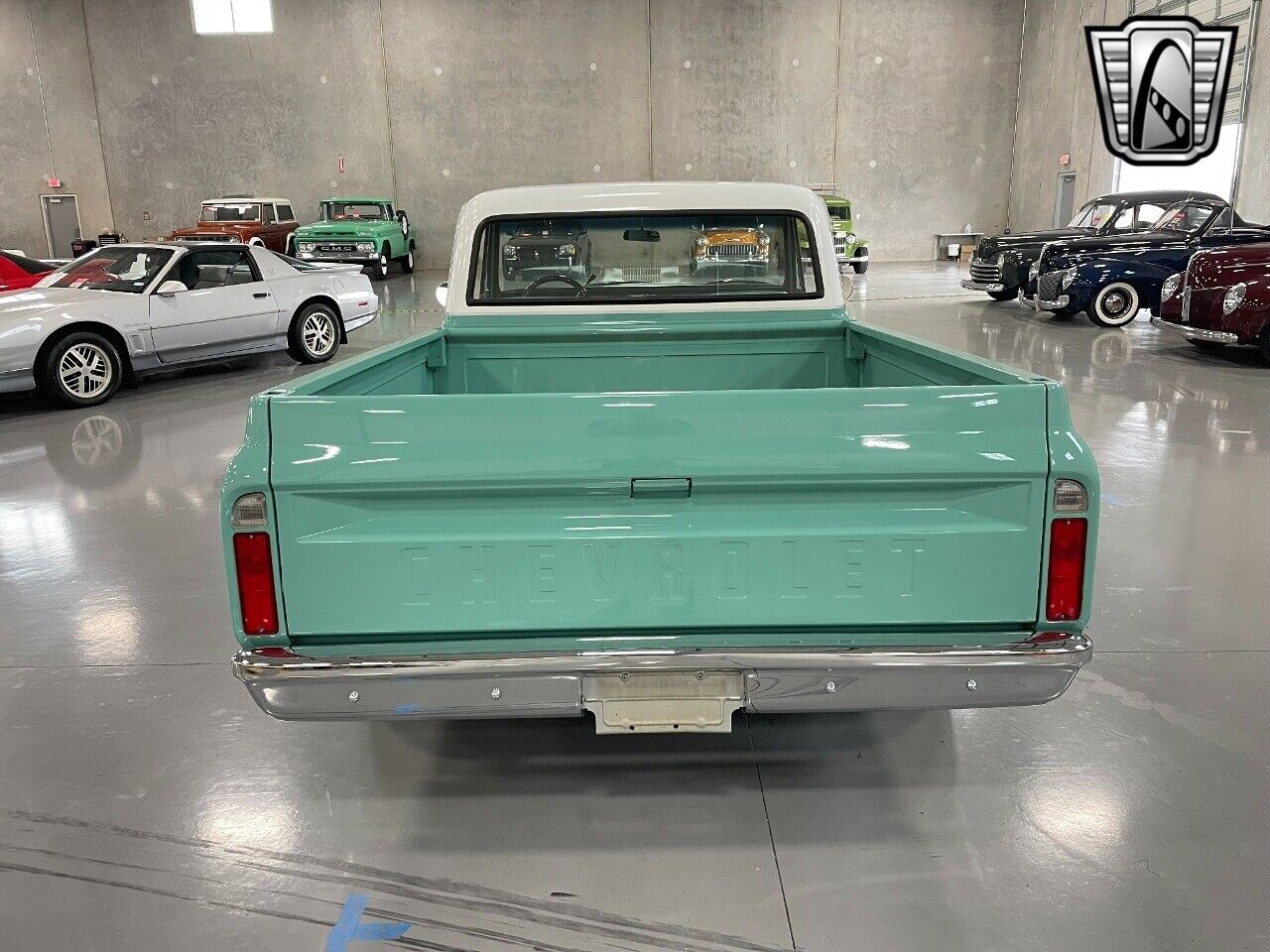 Chevrolet-C-10-1968-4