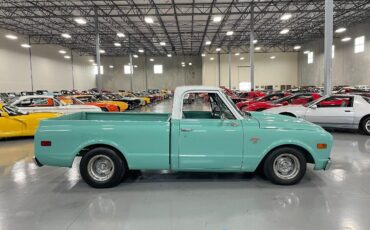 Chevrolet-C-10-1968-5