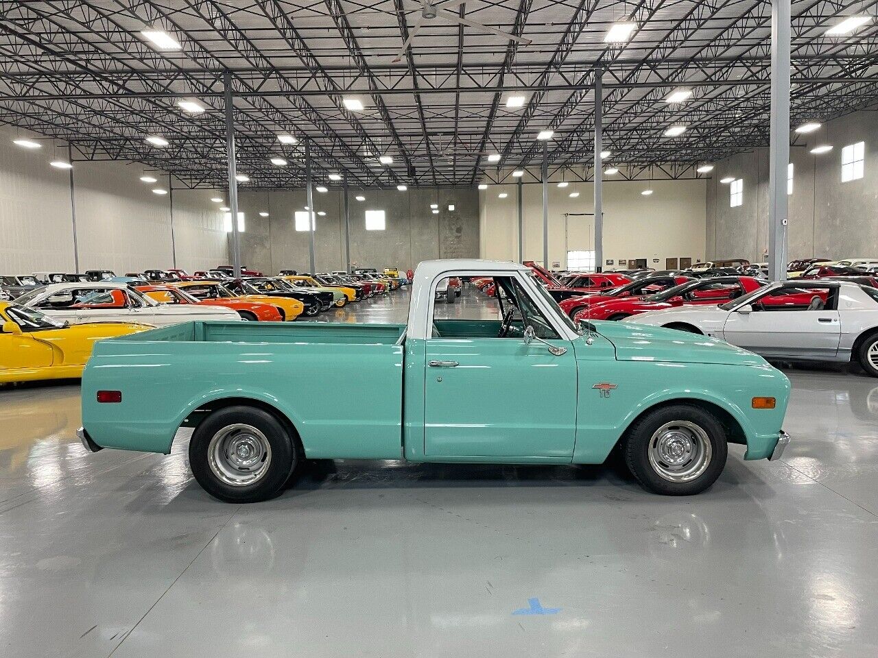 Chevrolet-C-10-1968-5