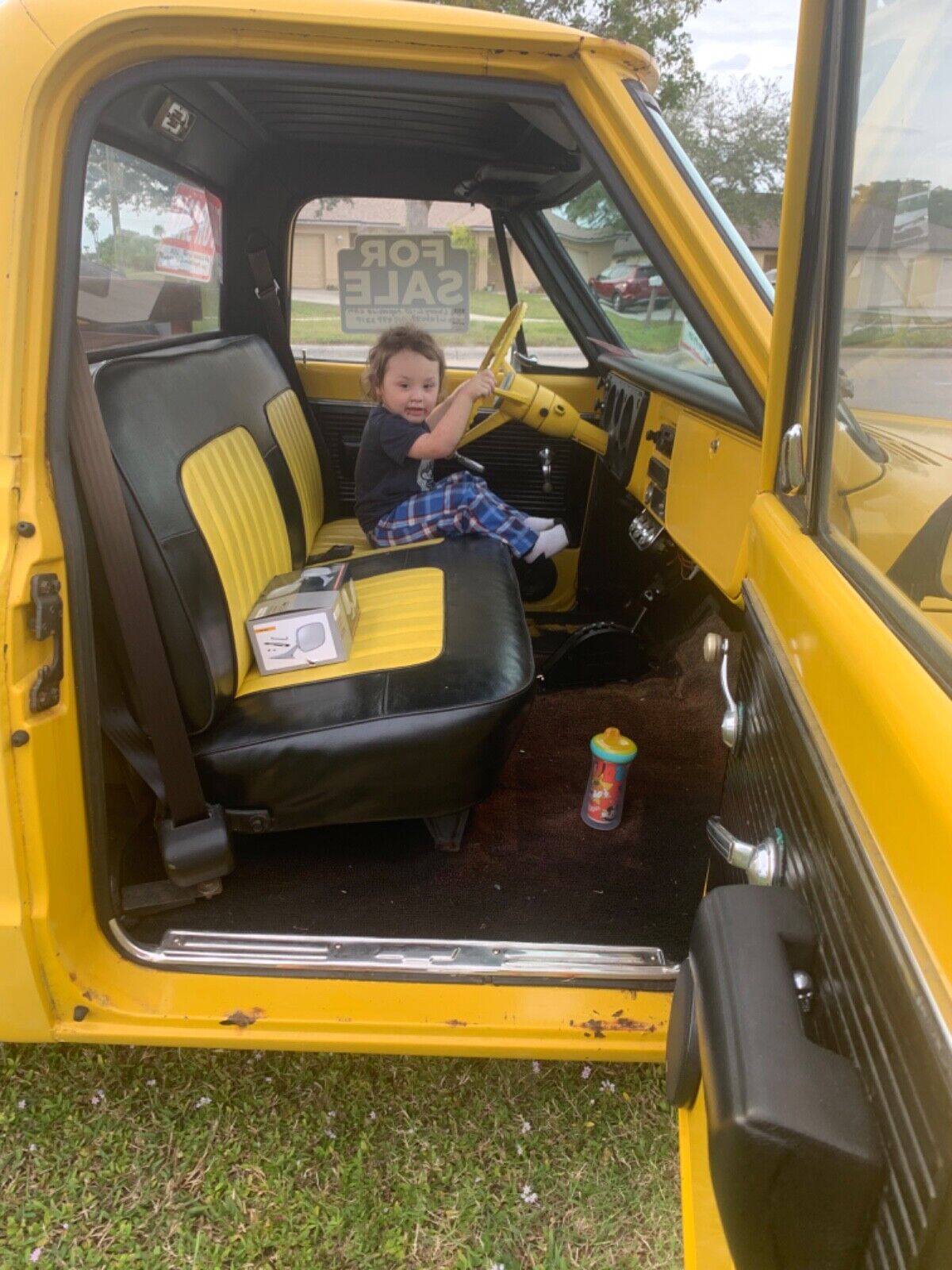 Chevrolet-C-10-1968-6