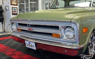 Chevrolet-C-10-1968-6