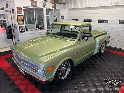 Chevrolet-C-10-1968-7