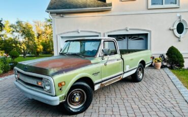 Chevrolet-C-10-1969-10