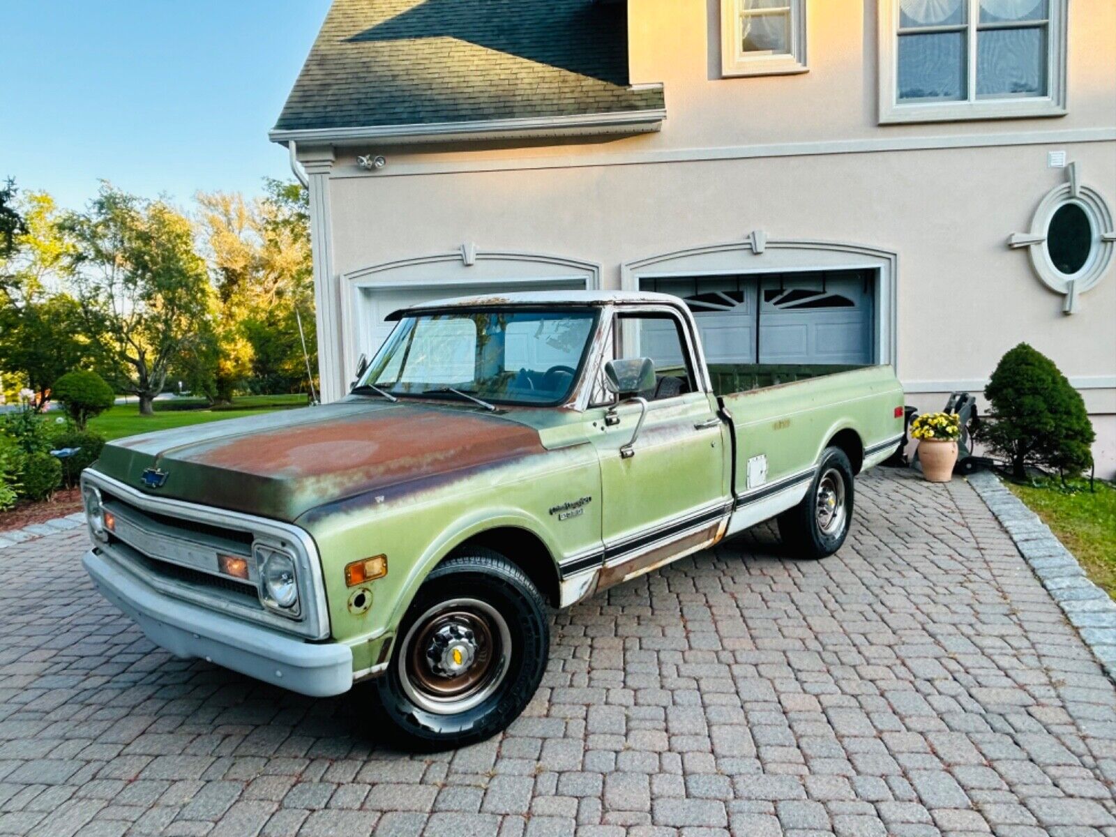 Chevrolet-C-10-1969-10