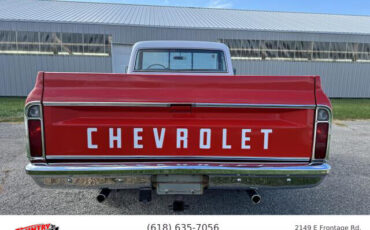 Chevrolet-C-10-1969-10