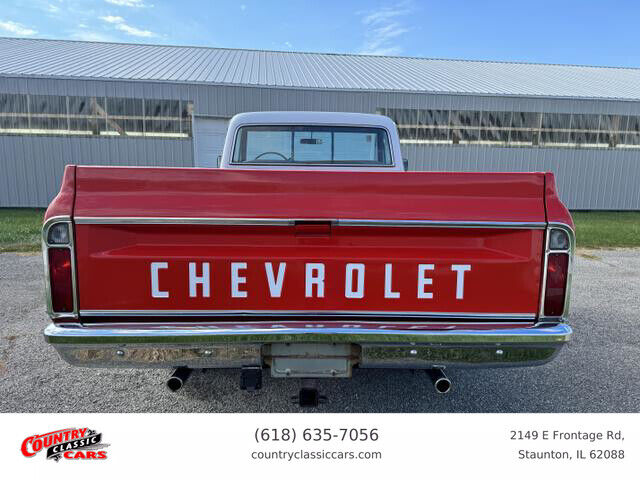 Chevrolet-C-10-1969-10