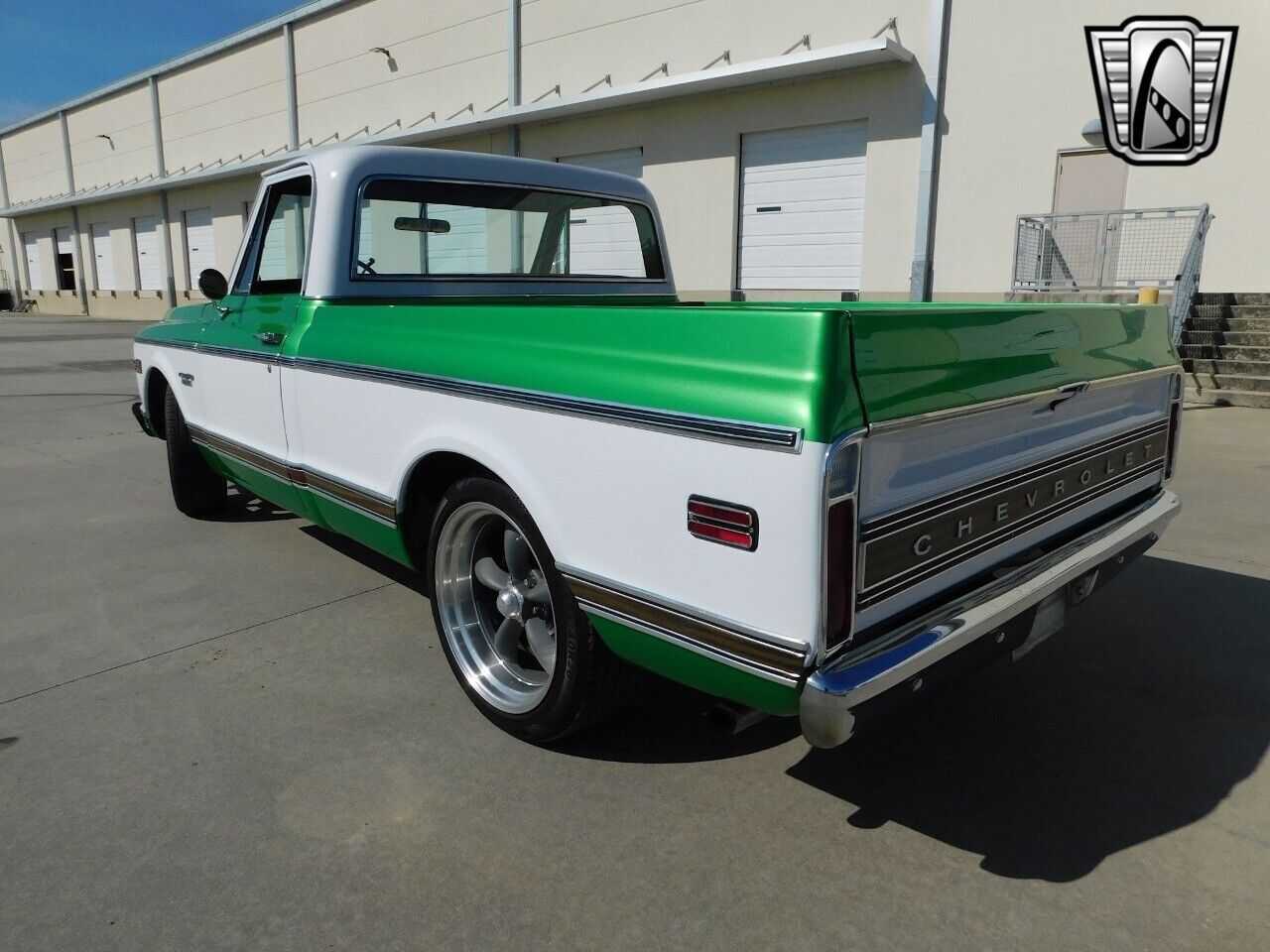 Chevrolet-C-10-1969-11