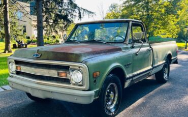 Chevrolet-C-10-1969-16