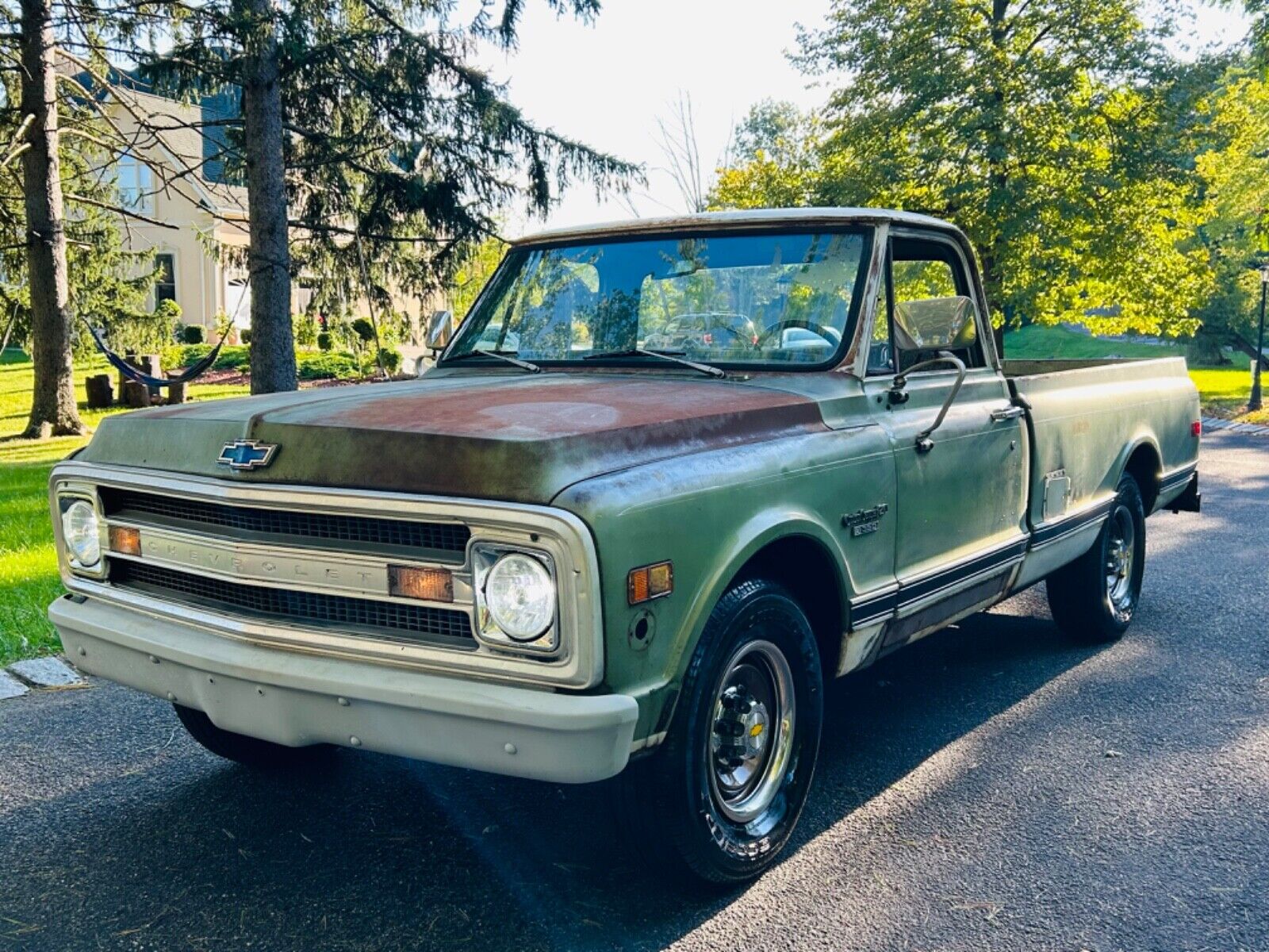 Chevrolet-C-10-1969-16