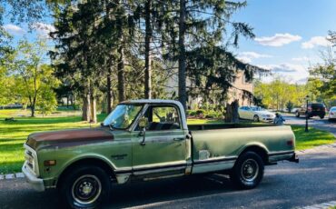 Chevrolet-C-10-1969-17