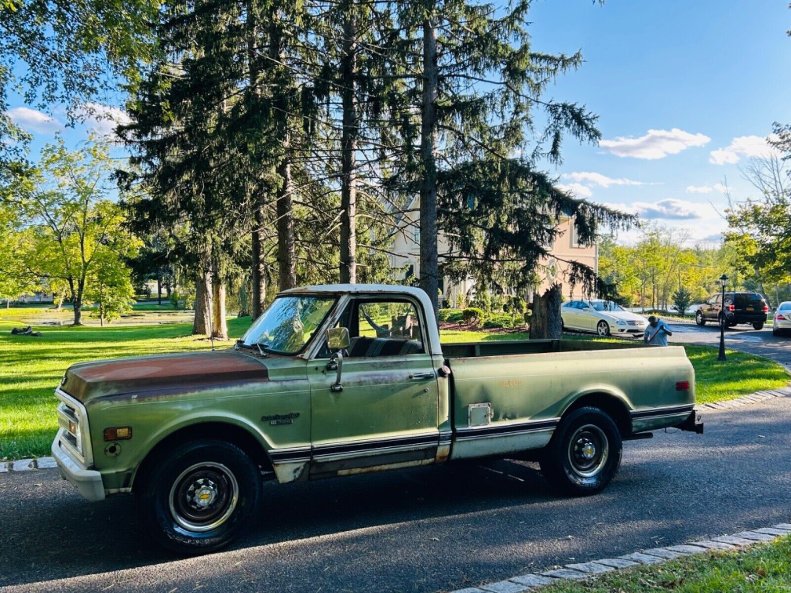 Chevrolet-C-10-1969-17