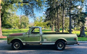 Chevrolet-C-10-1969-18