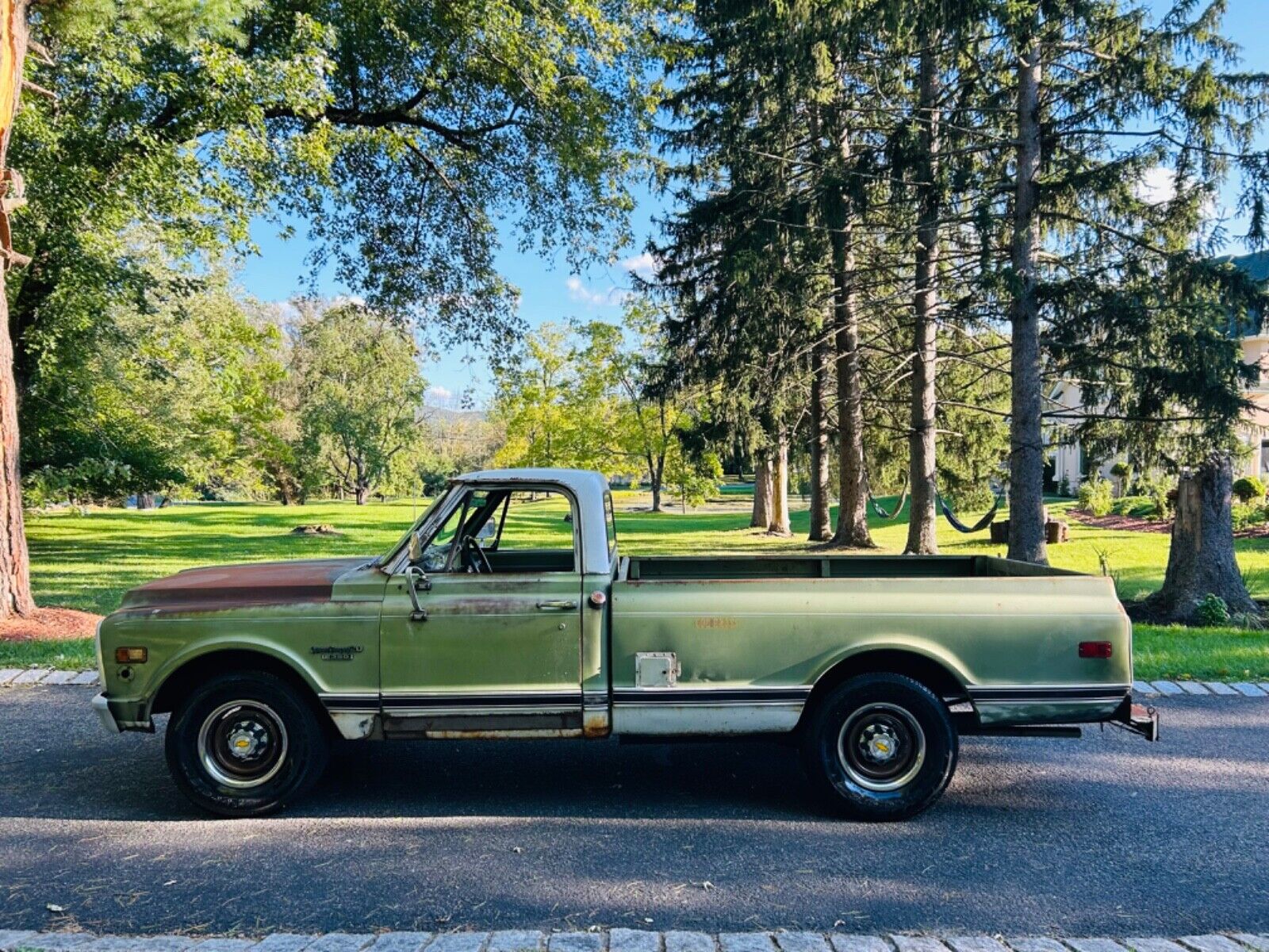 Chevrolet-C-10-1969-18