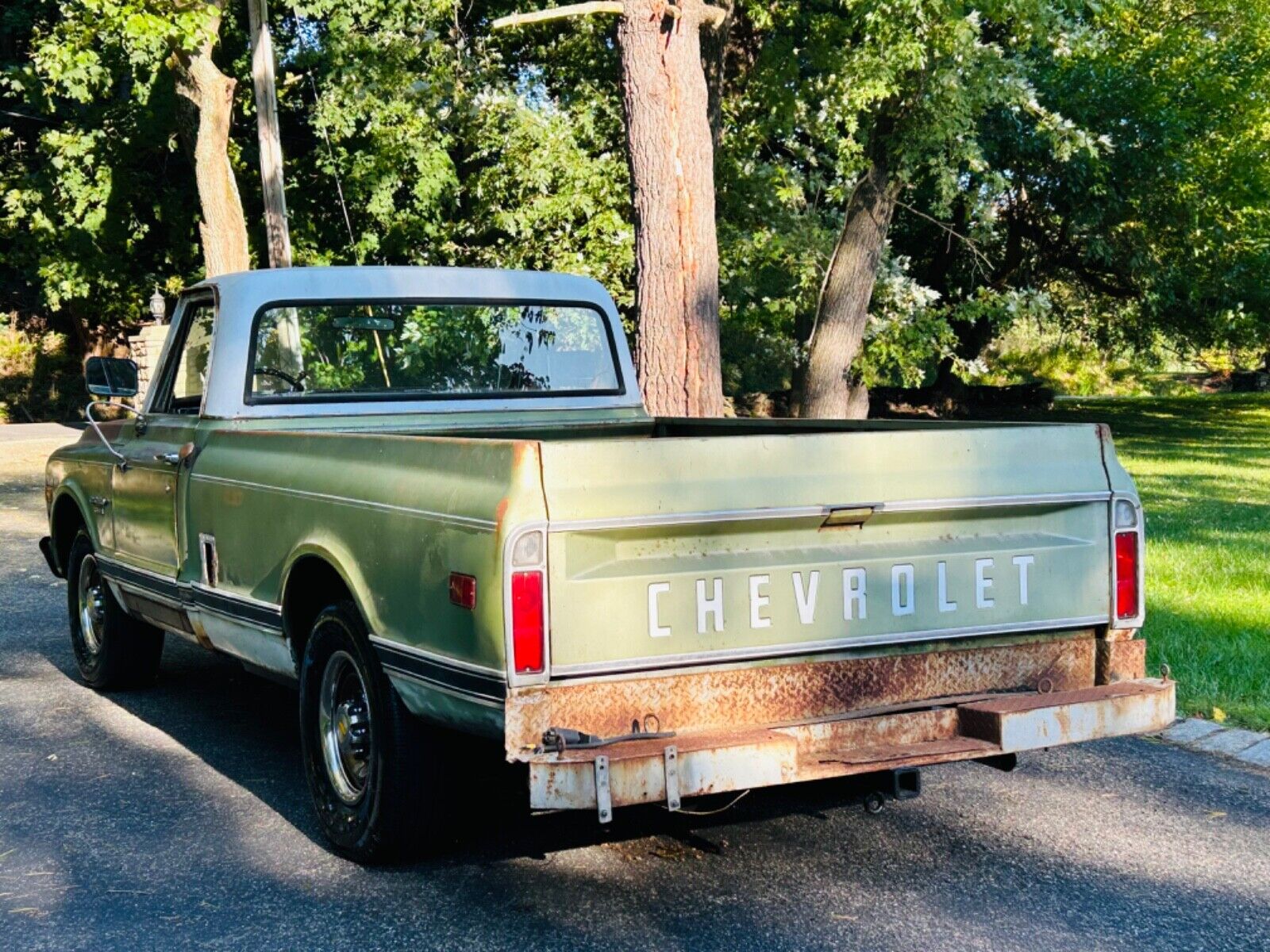 Chevrolet-C-10-1969-19