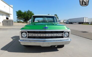 Chevrolet-C-10-1969-2