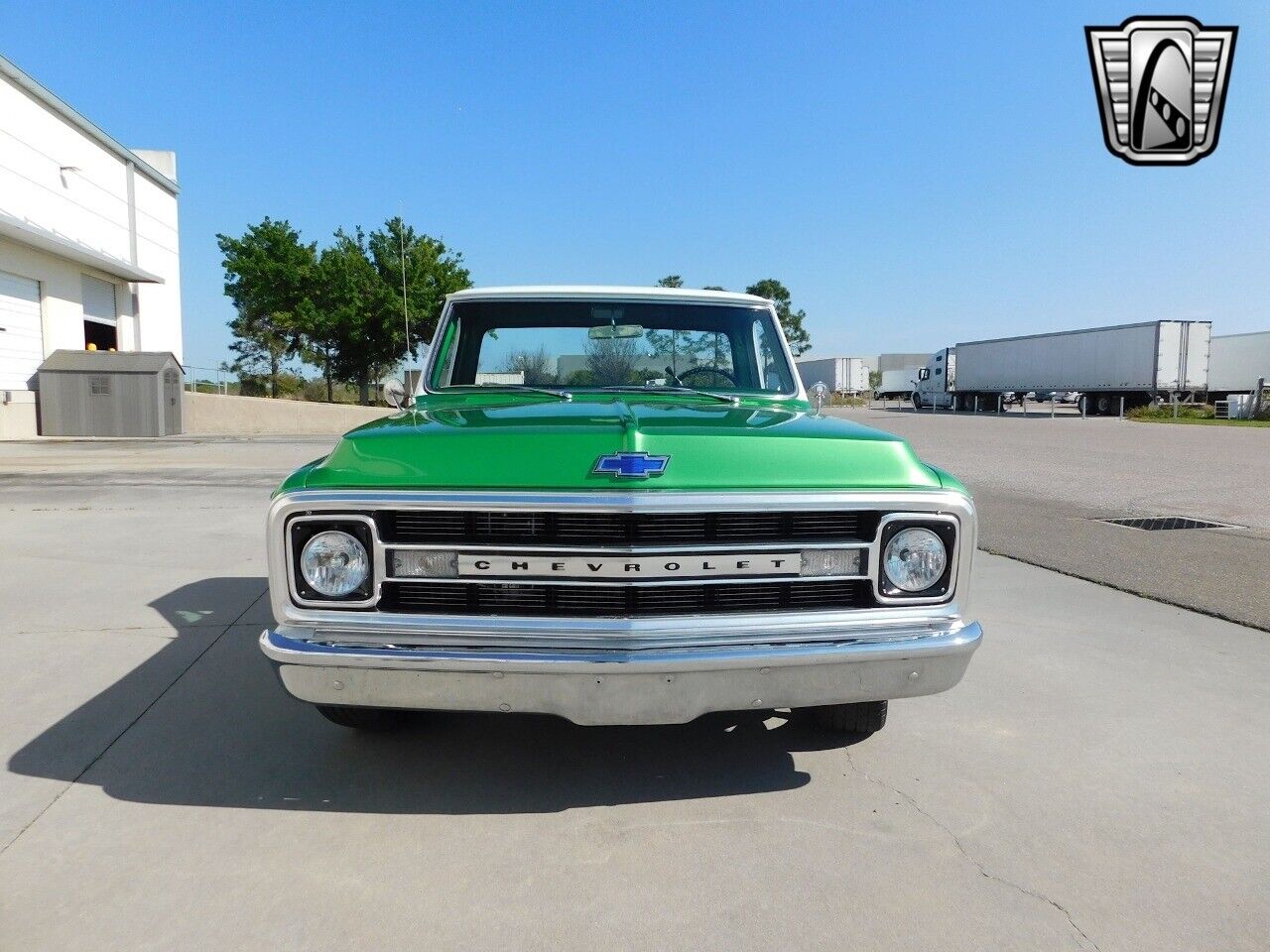 Chevrolet-C-10-1969-2