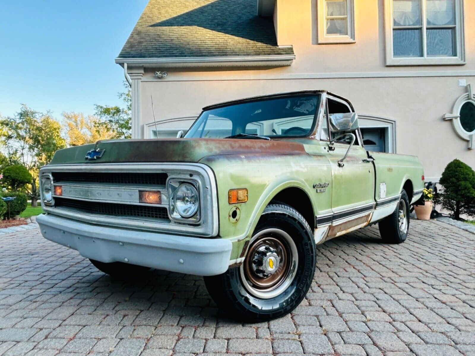 Chevrolet-C-10-1969-2