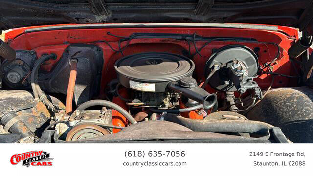 Chevrolet-C-10-1969-2