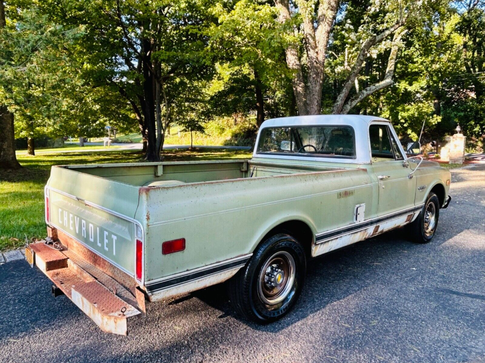 Chevrolet-C-10-1969-20