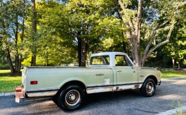 Chevrolet-C-10-1969-21