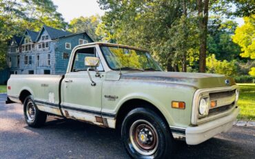 Chevrolet-C-10-1969-22