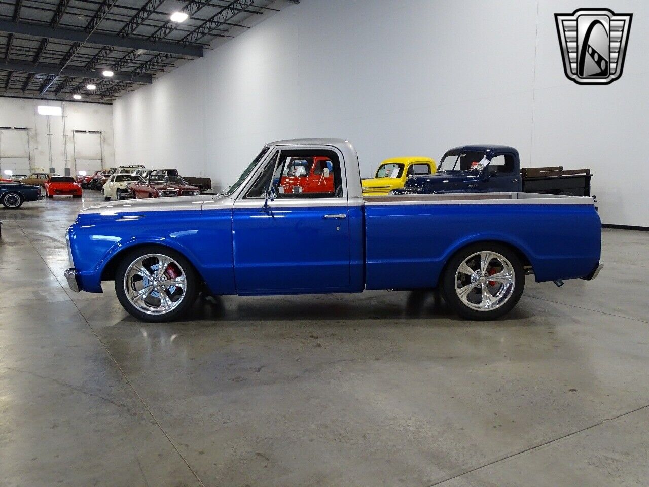 Chevrolet-C-10-1969-3