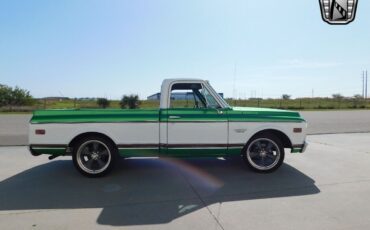 Chevrolet-C-10-1969-3