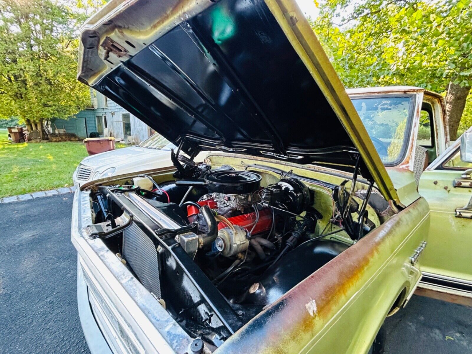 Chevrolet-C-10-1969-31